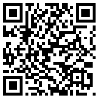 QR Code for bitcoin:1CPQf8th95WMusUb9wttYnzYvww2VHi1YW