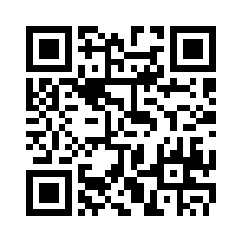 QR Code for bitcoin:1CPQfs64Sy2QBzzQcWf4bjRdZyiigUEWnz