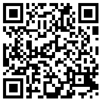 QR Code for bitcoin:1CPQvDW6F1UCDbqdeLDzes9p8YjAp9qfUY