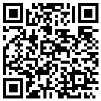 QR Code for bitcoin:1CPR2XavR7cdJ8yTbCSLsNt6kF7wjqkhfD