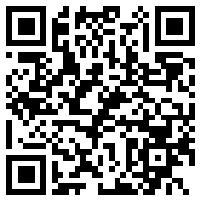 QR Code for bitcoin:1CPR5TV9GArAXLZJoKjREEoQaD2EofrzbG