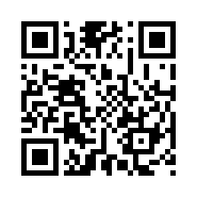 QR Code for bitcoin:1CPRMHbmXzt3Mv7RbUCBknS5UHphGdEv4D