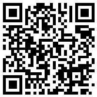 QR Code for bitcoin:1CPRb9JesrEXhpT8ZNY7PHMsAFzCxtSX14