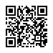 QR Code for bitcoin:1CPRd8JaEHSw1Md29RbTSbbzdJ2T6PVrTM