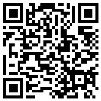 QR Code for bitcoin:1CPReEdw75VpfVro9mKW5Rvg8Y1g8M5jDf