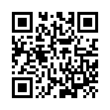 QR Code for bitcoin:1CPRxeR1fZP7M73pr4QYyve2a3SH2ca4wH