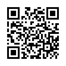 QR Code for bitcoin:1CPSFxyMx6PsDsJSbziu85SGP17FPVfqhu