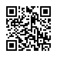 QR Code for bitcoin:1CPSHCzttiecQcHSmPuoTjFWTYe2ksA1pN