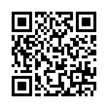 QR Code for bitcoin:1CPSMbbmPm5yMdk93cJJbMywaakeM8LCCD