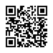 QR Code for bitcoin:1CPSVwo668NSX4HAe7jYKdsPwVd3BTJTUT