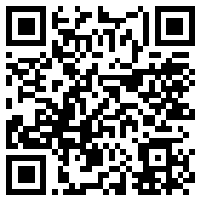 QR Code for bitcoin:1CPSm3g8RAnxRyNkzJW77cZe2rmBWUGtCv