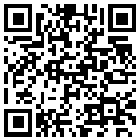 QR Code for bitcoin:1CPSwf23Ku7SLBQhbCEKm25G8ncT3nTbHC