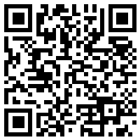 QR Code for bitcoin:1CPSzg2FfE1Vc1MLhAB3Sb6Vs8tpcdRKhz