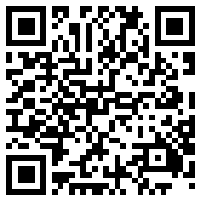 QR Code for bitcoin:1CPT4AnZZPBsoALJqhov2X25gFNPrsPhbu