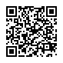QR Code for bitcoin:1CPT5HRNFXWjsScN5MXkCxbHd4XRkx2mex