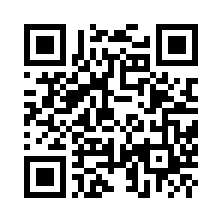 QR Code for bitcoin:1CPT6MkL8MS5FtKwjov73CugkkbJS1doer