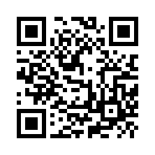 QR Code for bitcoin:1CPTHyyUML7f2dN2LnkBiaNG9X8HhrPae6