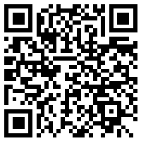 QR Code for bitcoin:1CPTP6NMMb6faNS1HXbyFM6oReY9Xi6ae7
