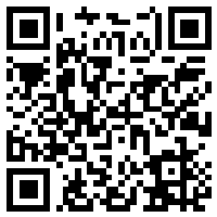 QR Code for bitcoin:1CPTTgvgUhRxTei2KZ3tdodcjaKQaVmuMf
