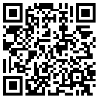 QR Code for bitcoin:1CPTWCbh9zSSTve7hmkTCqHKLEDGtbzdd5