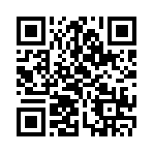 QR Code for bitcoin:1CPToQxQ77CLRfB3MBFVNbXbpwzGCDXA5K