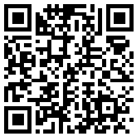 QR Code for bitcoin:1CPTq4d9PKVatfdvVPUFaChR2cdRrLmxM2