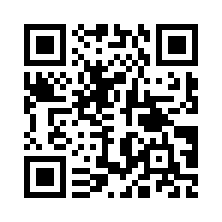 QR Code for bitcoin:1CPTyFhNjamGyippY6jchcig29JQyrRuWg