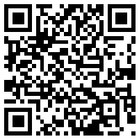 QR Code for bitcoin:1CPU8XKWxWYPyfnJTghq8b1VUbJeFFLR1o