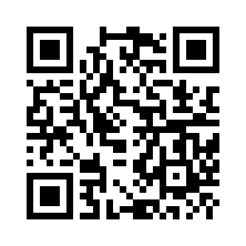 QR Code for bitcoin:1CPU963jFDTK8sT6X3qCh4Vggdvx6n4Lbo