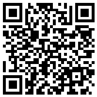 QR Code for bitcoin:1CPU9cp779jTbHbrFYLRTqutfHxBwHgN2B