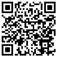 QR Code for bitcoin:1CPUBiFEia3ZyFsd2eBYRZvW5hma82TBgc