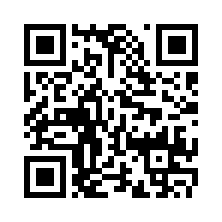 QR Code for bitcoin:1CPUCFoVRS3dvkQzqp7vjdxZ7ZqbRfdWea