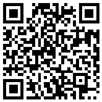 QR Code for bitcoin:1CPUNmUgdBMLBkAHiTQoggP2rnfVZqJcpn