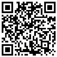 QR Code for bitcoin:1CPUYZzY4ksGAV3yu3m4Lk85Sd4vnFxGKo