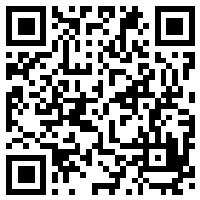 QR Code for bitcoin:1CPUcHFcXeGAYgUWTHesa8TbYy2xHm5MkH