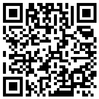QR Code for bitcoin:1CPUd9CVwhWpeA47fsTDdvyYGf2RTcHUuH