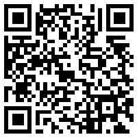 QR Code for bitcoin:1CPUrQeF6C245WKc9BbCMwDDMkXe2h2Ch6