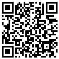 QR Code for bitcoin:1CPUtwa1CBpMVzntrG2o8a3Kyuku1MycC2