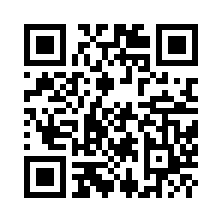 QR Code for bitcoin:1CPV1ezJ2tFuFvdVDEGPafQKTRwF8T1F7C