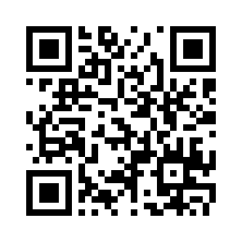 QR Code for bitcoin:1CPV57cHTnbQycWh51ypX2SDyJwNfKp5Sc