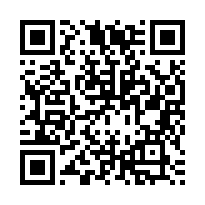 QR Code for bitcoin:1CPVESBize2ajGTQiiJcbAhEp5mR9RstEJ