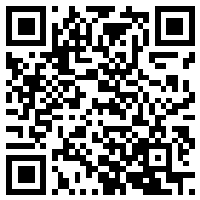 QR Code for bitcoin:1CPVMXNWCnuGCdMiT7dkGiybc86ruF2af2