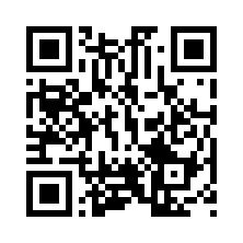 QR Code for bitcoin:1CPW1gkD9FjYLvEMbCaTHyFqN4w19TunLP