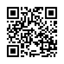 QR Code for bitcoin:1CPWMNS2K4pj6SdppBmBEkcD1kAW22ft4d