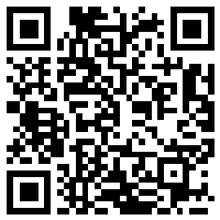 QR Code for bitcoin:1CPWMqt3PfyUvko4YDeG9CPpELCLKh9CvN