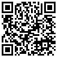 QR Code for bitcoin:1CPWeXVdzzTqfLppwgBrF3D4DYj8fDixW2