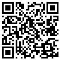 QR Code for bitcoin:1CPWn1ooBHBMzJf9Py8QXfXMGRxuBUfgTm