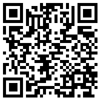 QR Code for bitcoin:1CPWrfrHBiAaRFxKBaaMwq9cMTWbYi2Vqj