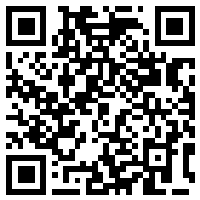 QR Code for bitcoin:1CPXJTYfnt66WKeHzoUBXvSjAbNFHuwuwF