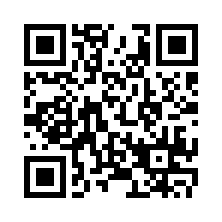 QR Code for bitcoin:1CPXSwbHN6f6G8bNwiFcdCwTTEY863HbdQ